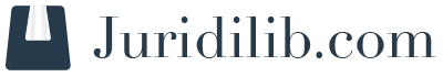 Juridili Logo